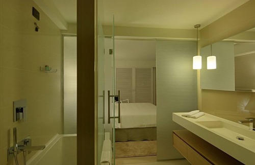 Makarska Old Town Hotel | Hotel Osejava