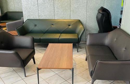 Aksaray Hotel | Hotel Oz Villa