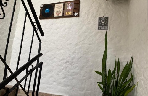 Doradal Hotel | Hotel Ozzy