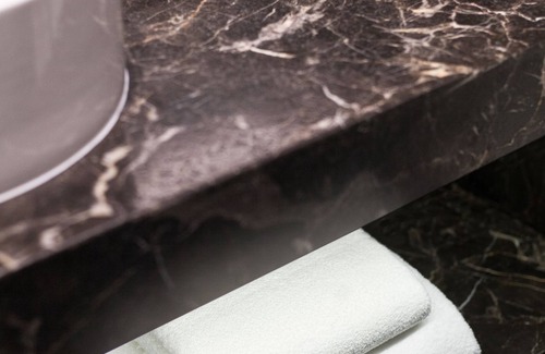 Old Town Hotel | Hotel Pacai, a Member of Design Hotels