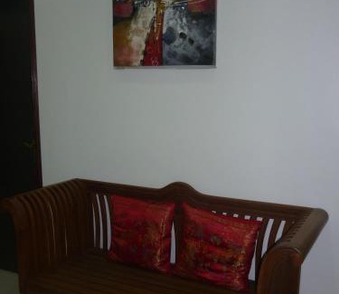 Paka Hotel | Hotel Paka INN