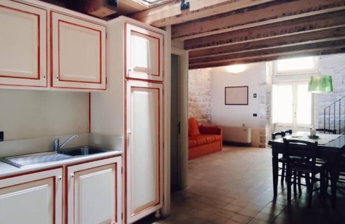 Ispica Hotel | Hotel Palazzo Gambuzza - Ispica