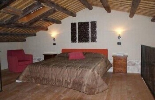 Ispica Hotel | Hotel Palazzo Gambuzza - Ispica