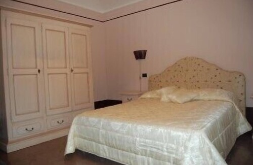 Ispica Hotel | Hotel Palazzo Gambuzza - Ispica