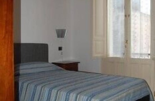 Ispica Hotel | Hotel Palazzo Gambuzza - Ispica
