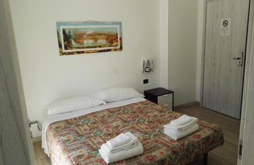 Bruzolo Hotel | Hotel Paradise