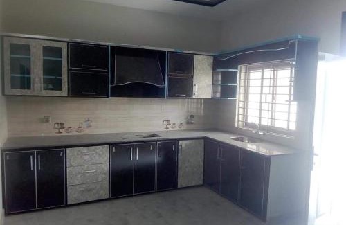 Multan Hotel | Hotel Paradise Plus