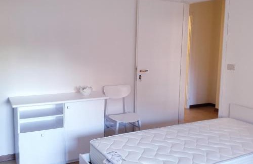 Altedo Apartment | Hotel Paradiso Dépendance