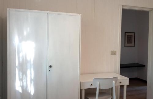 Altedo Apartment | Hotel Paradiso Dépendance