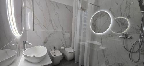 Altedo Hotel | HOTEL PARADISO