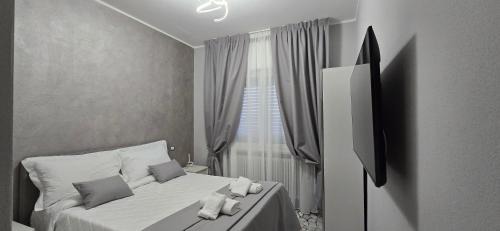 Altedo Hotel | HOTEL PARADISO