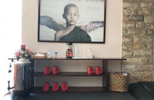 Tamazunchale Hotel | Hotel Paraiso Huasteco