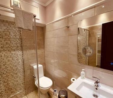 Tecuci Hotel | Hotel Parc Tecuci