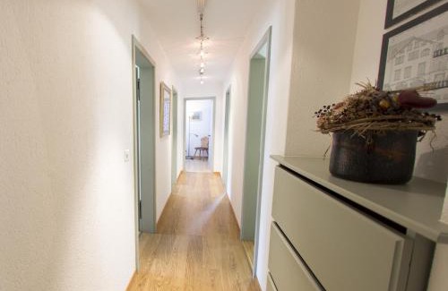 Meierhof Hotel | Hotel Parsenn
