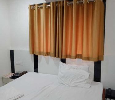 Kolkata House | Hotel Passion Resort