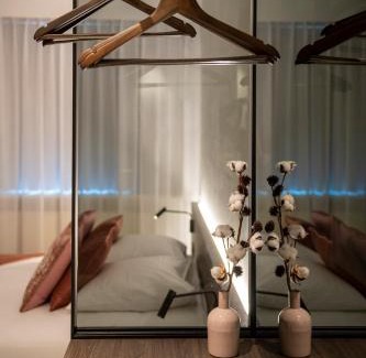 Diksmuide Hotel | Hotel Pax