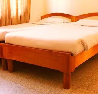 Police Bazar Hotel | Hotel PB Thana