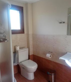 Karitena Hotel | Hotel Pelasgos
