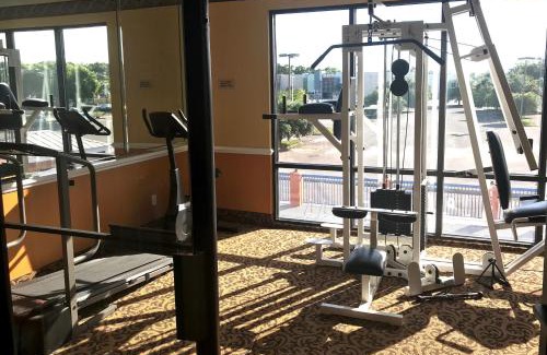 Northwest Pensacola Hotel | Hotel Pensacola