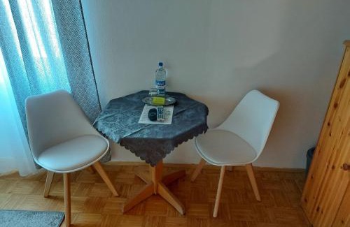 Blankenrode House | Hotel & Pension Haus Dewenter