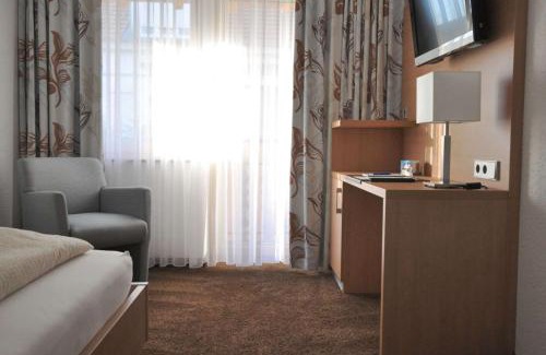 Karsau Hotel | Hotel-Pension-Jasmin