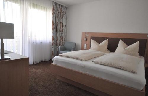 Karsau Hotel | Hotel-Pension-Jasmin