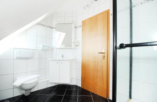 Wolgast House | Hotel Pension Kirschstein