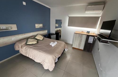 Peru Hotel | Hotel PERÚ