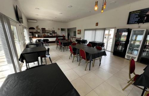 Peru Hotel | Hotel PERÚ