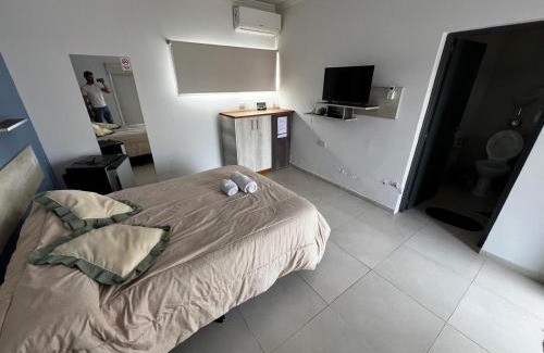 Peru Hotel | Hotel PERÚ