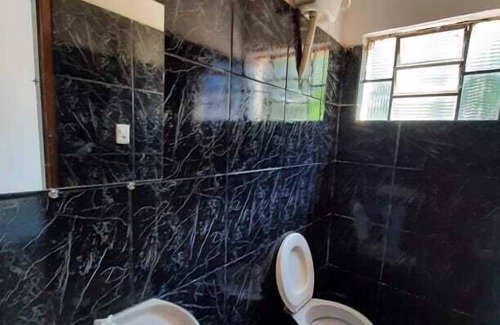 Pocao Hotel | Hotel Perola