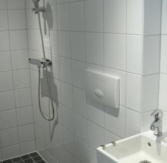 Asbro Hotel | Hotel PerOlofGården