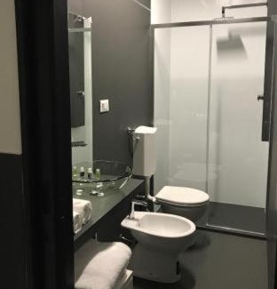 Sarmeola Hotel | Hotel Pex Padova