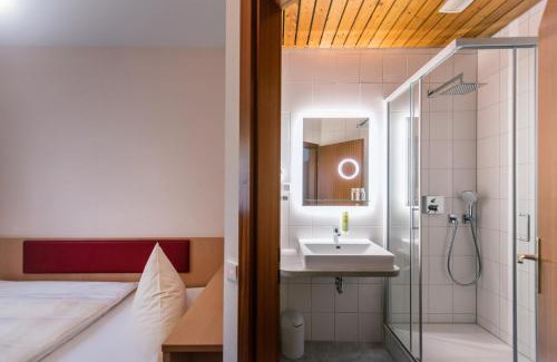 Rastatt House | Hotel Phönix