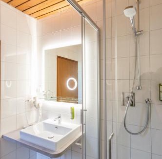 Rastatt House | Hotel Phönix