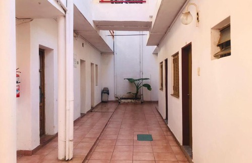 Flores Hotel | Hotel Piamonte