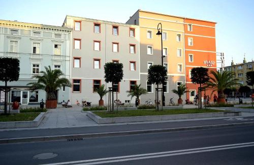 Nysa Hotel | Hotel Piast