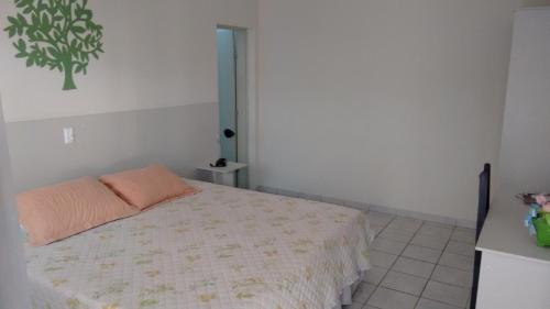 Sao Pedro Hotel | Hotel Picadão - São Pedro SP