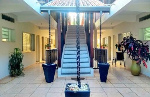Sao Pedro Hotel | Hotel Picadão - São Pedro SP
