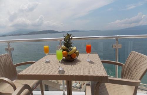 Kodrra Hotel | Hotel Piccolino
