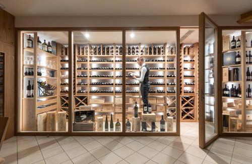 Obereggen Hotel | Hotel Piccolo