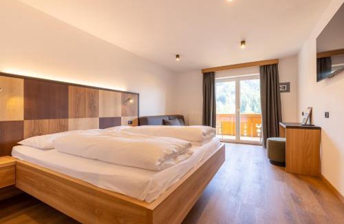Obereggen Hotel | Hotel Piccolo