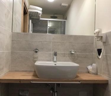 Bormio Hotel | Hotel Piccolo Mondo