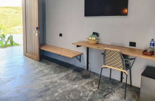 Doradal Hotel | Hotel Piedra Mulata - Adults Only