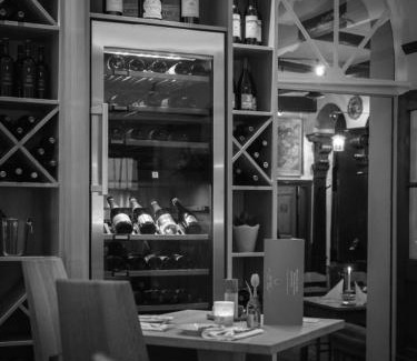 Soest Hotel | Hotel Pilgrimhaus