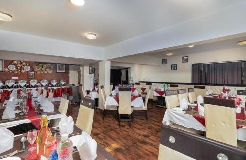 Srinagar Hotel | Hotel Pine Spring Gulmarg