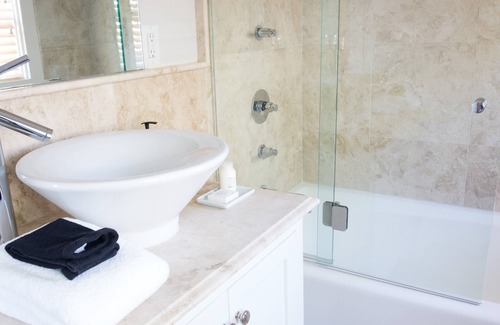 Nantucket Town Hotel | Hotel Pippa