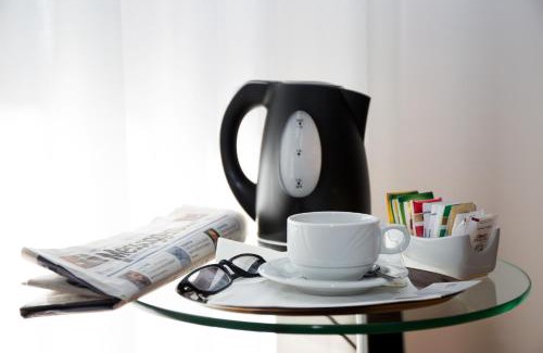 Gemona del Friuli Hotel | Hotel Pittini