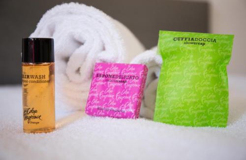 Gemona del Friuli Hotel | Hotel Pittini