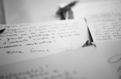 Gemona del Friuli Hotel | Hotel Pittini